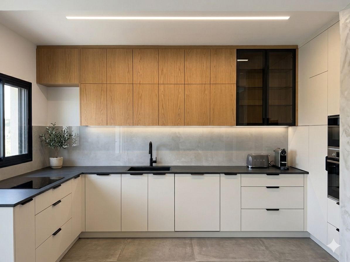 דירת גן 3 חדרים בנץ החלב , מודיעין מכבים רעות